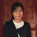 Jianmei Pan