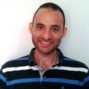 Ahmed M Mahmoud