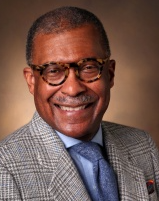 Andre L. Churchwell