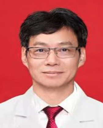 Zhongde Zhang