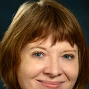 Pamela Newland