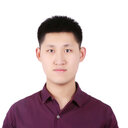 Yi Yang