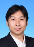 Wei Han