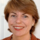 Mary Manning