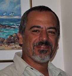 E. Sideras-Haddad