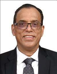 Mathew Philip