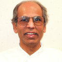 Aroon Shenoy