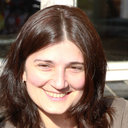 Nino Mushkudiani
