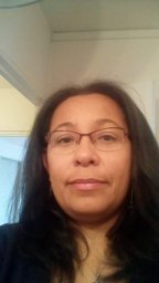 Elara Moudilou