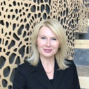 Katarina Felsted
