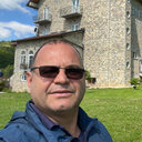 Altin Bidaj