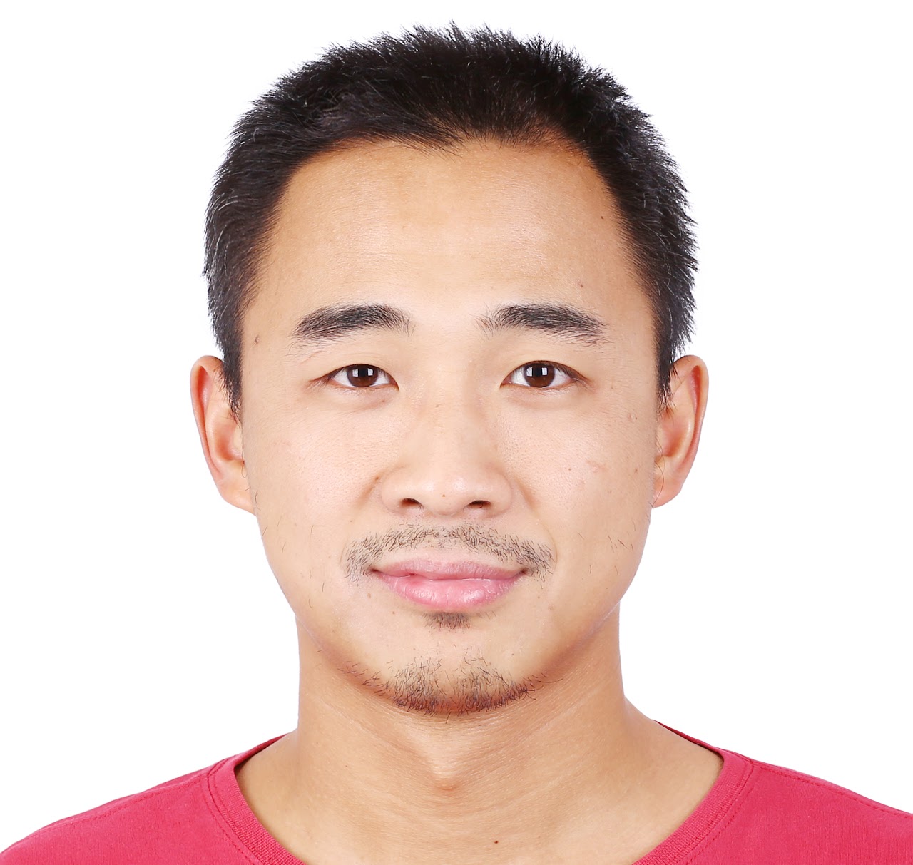 Pan Xu