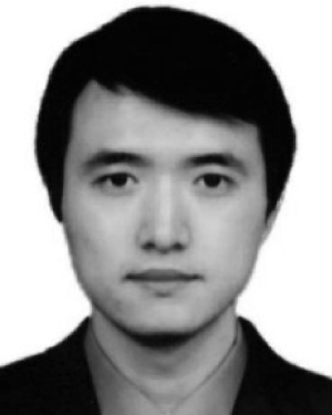 Yao Cai