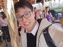 Long Tian