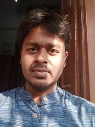 Abhijit Biswas