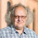 Peter F. Stadler