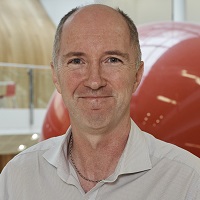 Edgar A. Whitley