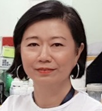 Tan Boon Huan