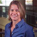 Kerrie Moreau