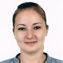 Katalin Szabo