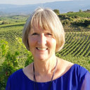 Bernadette Dunham