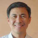 Yue-Jun Peng