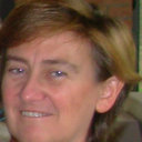 Lucia Torielli