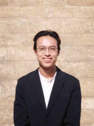 Quang-Linh Nguyen
