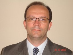 Everton Nunes Silva