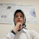 Esma Kubra Yeniceri