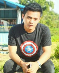 Obel Obel