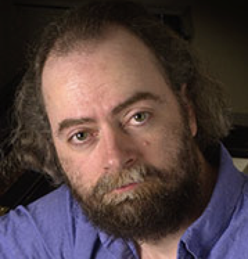 Guy E. Garnett