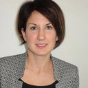 Maria Gschwandtner