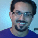 Francis Afzal