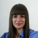 Vasiliki Chatzaraki