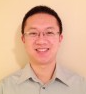 Tony Ng