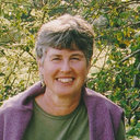 Helen Fortune Hopkins