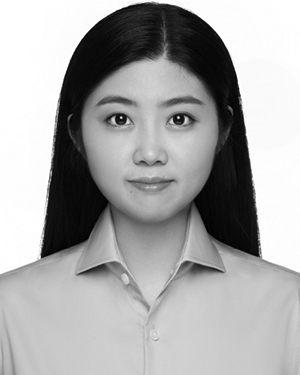 Mingyi Huo