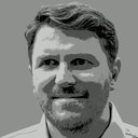 Andreas Westhoff