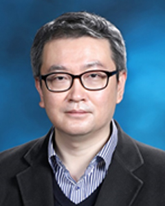 Changha Lee