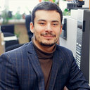Vasilii Taraskin