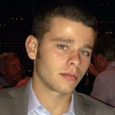 Jacob Wayne Shreffler