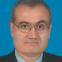Orhan Sencan