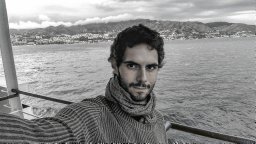 Inaki Lopez