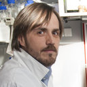 Johannes Stadlmann