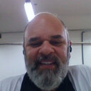 Adriano Farias