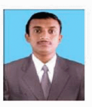 Kumar, M.K.