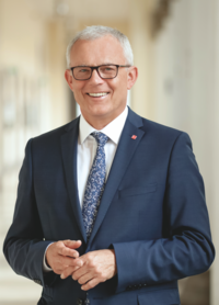 Anton Meyer