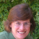 Jennifer Clark