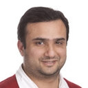 Asad Nazir
